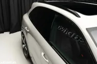 Porsche Cayenne din 2024 cu 13.650 km - oferta POR192214 - foto 4