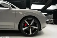 Porsche Cayenne din 2024 cu 13.650 km - oferta POR192214 - foto 5