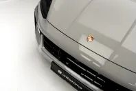 Porsche Cayenne din 2024 cu 13.650 km - oferta POR192214 - foto 6