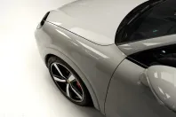 Porsche Cayenne din 2024 cu 13.650 km - oferta POR192214 - foto 7