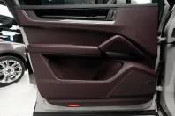 Porsche Cayenne din 2024 cu 13.650 km - oferta POR192214 - foto 14