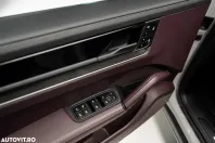 Porsche Cayenne din 2024 cu 13.650 km - oferta POR192214 - foto 15