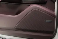 Porsche Cayenne din 2024 cu 13.650 km - oferta POR192214 - foto 16