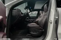 Porsche Cayenne din 2024 cu 13.650 km - oferta POR192214 - foto 17