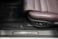 Porsche Cayenne din 2024 cu 13.650 km - oferta POR192214 - foto 18