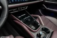 Porsche Cayenne din 2024 cu 13.650 km - oferta POR192214 - foto 19
