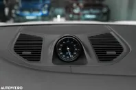 Porsche Cayenne din 2024 cu 13.650 km - oferta POR192214 - foto 20