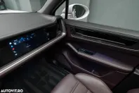 Porsche Cayenne din 2024 cu 13.650 km - oferta POR192214 - foto 21