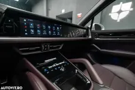 Porsche Cayenne din 2024 cu 13.650 km - oferta POR192214 - foto 22