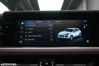 Porsche Cayenne din 2024 cu 13.650 km - oferta POR192214 - foto 23