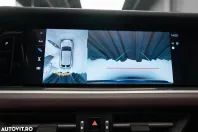 Porsche Cayenne din 2024 cu 13.650 km - oferta POR192214 - foto 24