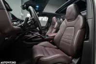 Porsche Cayenne din 2024 cu 13.650 km - oferta POR192214 - foto 25