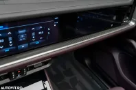 Porsche Cayenne din 2024 cu 13.650 km - oferta POR192214 - foto 26