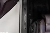 Porsche Cayenne din 2024 cu 13.650 km - oferta POR192214 - foto 27