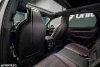 Porsche Cayenne din 2024 cu 13.650 km - oferta POR192214 - foto 28