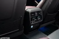 Porsche Cayenne din 2024 cu 13.650 km - oferta POR192214 - foto 29