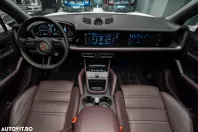 Porsche Cayenne din 2024 cu 13.650 km - oferta POR192214 - foto 30