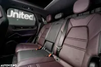 Porsche Cayenne din 2024 cu 13.650 km - oferta POR192214 - foto 32