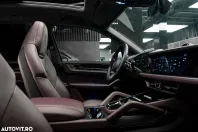 Porsche Cayenne din 2024 cu 13.650 km - oferta POR192214 - foto 35