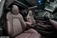 Porsche Cayenne din 2024 cu 13.650 km - oferta POR192214 - foto 36