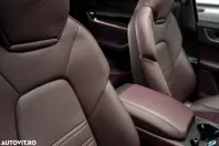 Porsche Cayenne din 2024 cu 13.650 km - oferta POR192214 - foto 37