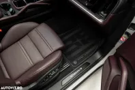 Porsche Cayenne din 2024 cu 13.650 km - oferta POR192214 - foto 38