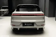 Porsche Cayenne din 2024 cu 13.650 km - oferta POR192214 - foto 39