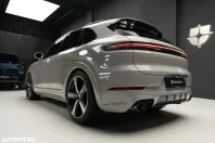 Porsche Cayenne din 2024 cu 13.650 km - oferta POR192214 - foto 40