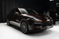 Porsche Cayenne din 2020 cu 67.600 km - oferta POR192215 - foto 3