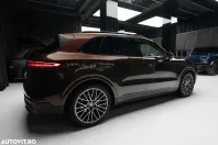 Porsche Cayenne din 2020 cu 67.600 km - oferta POR192215 - foto 7