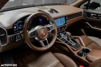 Porsche Cayenne din 2020 cu 67.600 km - oferta POR192215 - foto 8