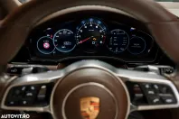 Porsche Cayenne din 2020 cu 67.600 km - oferta POR192215 - foto 9