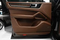 Porsche Cayenne din 2020 cu 67.600 km - oferta POR192215 - foto 10