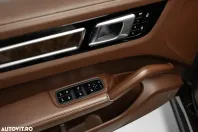 Porsche Cayenne din 2020 cu 67.600 km - oferta POR192215 - foto 11
