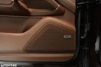 Porsche Cayenne din 2020 cu 67.600 km - oferta POR192215 - foto 12