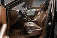 Porsche Cayenne din 2020 cu 67.600 km - oferta POR192215 - foto 15