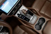 Porsche Cayenne din 2020 cu 67.600 km - oferta POR192215 - foto 17