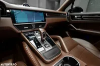Porsche Cayenne din 2020 cu 67.600 km - oferta POR192215 - foto 18