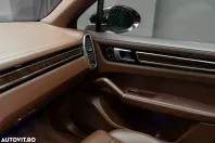 Porsche Cayenne din 2020 cu 67.600 km - oferta POR192215 - foto 19