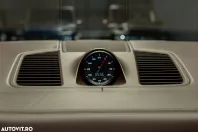 Porsche Cayenne din 2020 cu 67.600 km - oferta POR192215 - foto 20