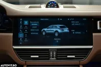 Porsche Cayenne din 2020 cu 67.600 km - oferta POR192215 - foto 22