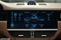 Porsche Cayenne din 2020 cu 67.600 km - oferta POR192215 - foto 23