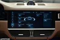 Porsche Cayenne din 2020 cu 67.600 km - oferta POR192215 - foto 24