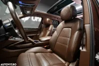 Porsche Cayenne din 2020 cu 67.600 km - oferta POR192215 - foto 25