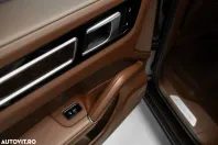 Porsche Cayenne din 2020 cu 67.600 km - oferta POR192215 - foto 28