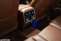 Porsche Cayenne din 2020 cu 67.600 km - oferta POR192215 - foto 29