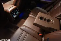 Porsche Cayenne din 2020 cu 67.600 km - oferta POR192215 - foto 31