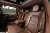 Porsche Cayenne din 2020 cu 67.600 km - oferta POR192215 - foto 32