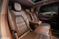 Porsche Cayenne din 2020 cu 67.600 km - oferta POR192215 - foto 33