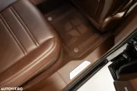 Porsche Cayenne din 2020 cu 67.600 km - oferta POR192215 - foto 34